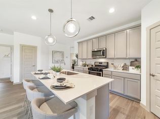 7538 Ramsgate Cliff Trl, Richmond, TX 77407