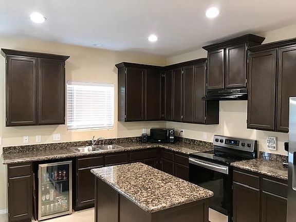 4th image of 11216 Sierra Gorda Dr