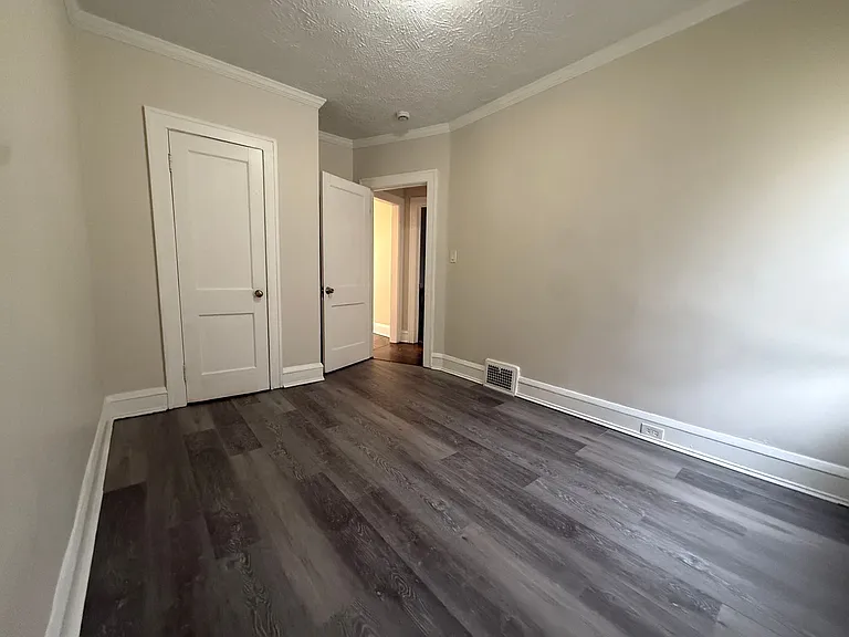 3241 Kildare Rd — Photo 8