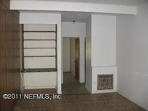2nd image of 4428 Friden Dr
