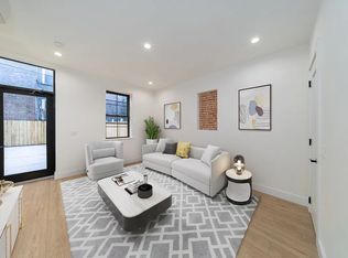 547 Knickerbocker Ave #1, Brooklyn, NY 11221