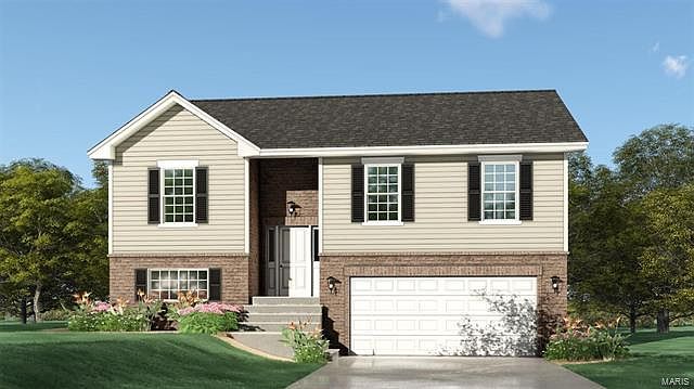 2nd image of 101 Shiloh Ridge Dr