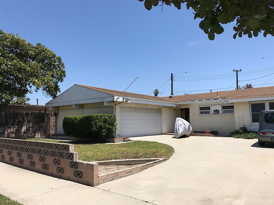 1st image of 1740 Elsinore Ave