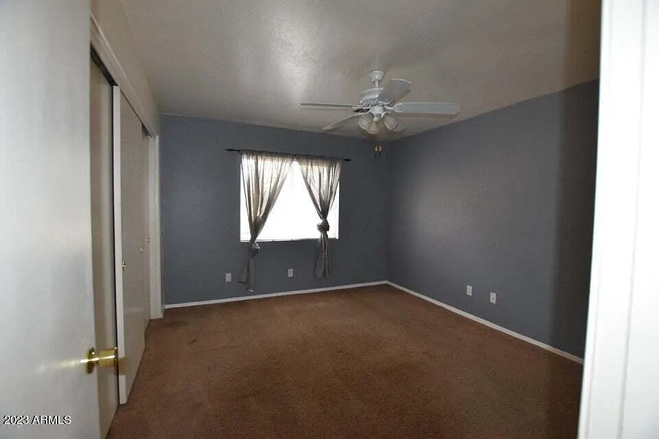 2 bed, 2.0 bath, $1,425 — Photo 4