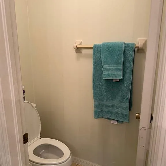 306 Emerald Bay Cir #J5 — Photo 18