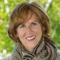 Margaret Weathers