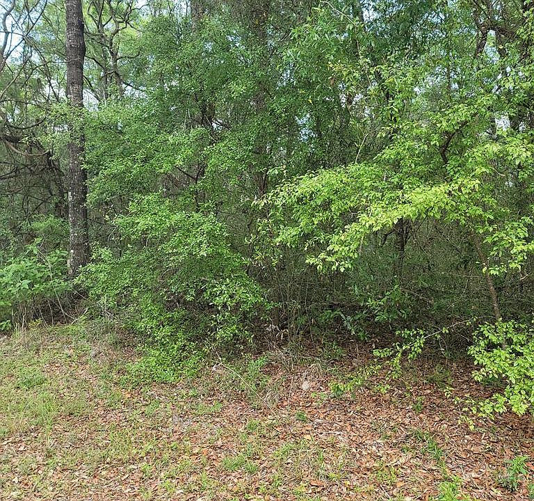 1st image of Lot 7 SE 914th St