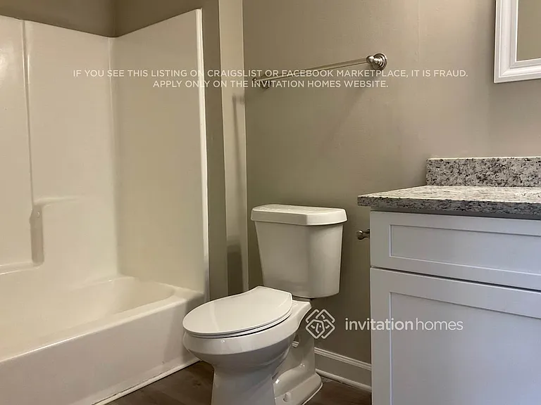 902 Laurel Ct — Photo 9