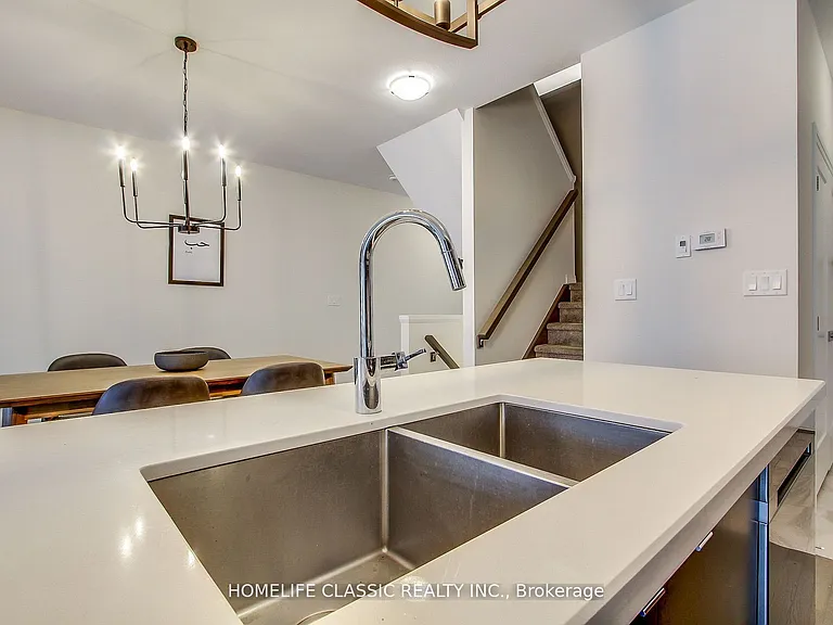 103 Greenwich Ave — Photo 21