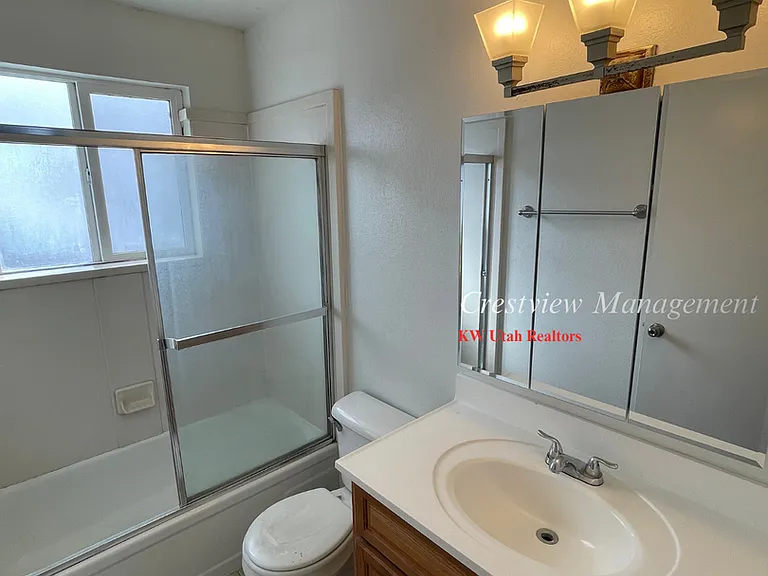 Walton Duplex — Photo 10