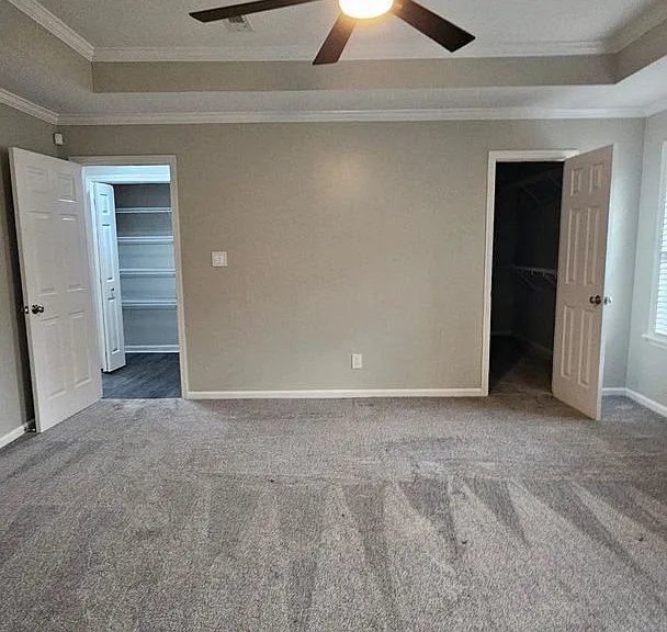 4628 Oxbottom Dr — Photo 43