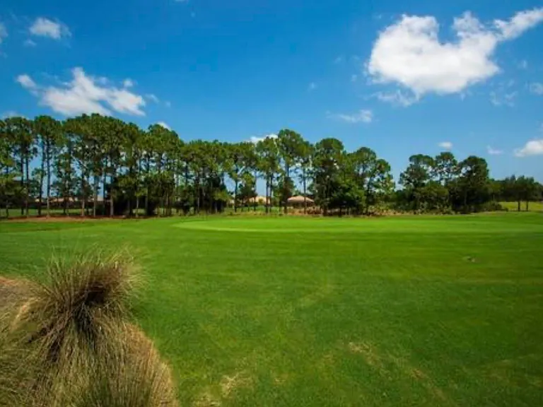 8204 Kiawah Trce — Photo 28