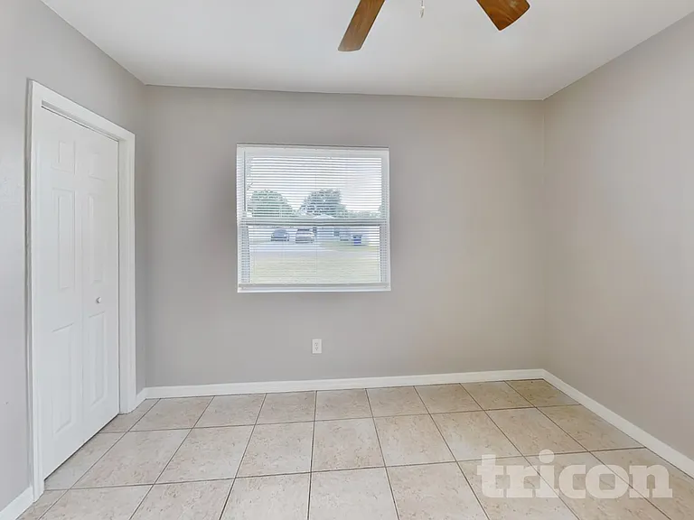 1707 W Hanlon St — Photo 10
