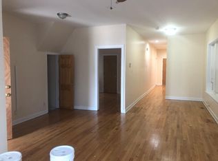 7117 S Woodlawn Ave #1-F, Chicago, IL