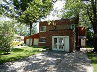 720 Ashley Dr UNIT B, Kalamazoo, MI 49048