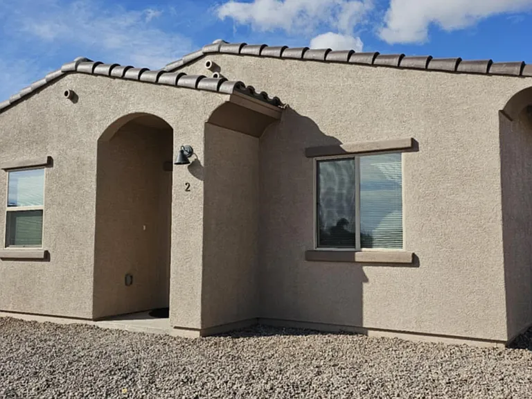 1358 N Apache Dr #1 — Photo 15