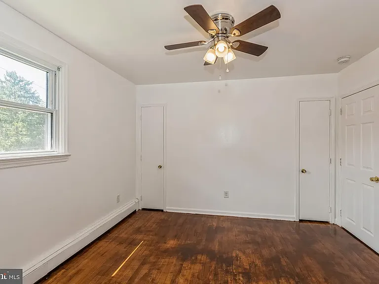 85 Dallas Ave — Photo 8