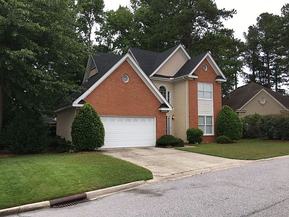 2nd image of 2952 Hillcreek Dr