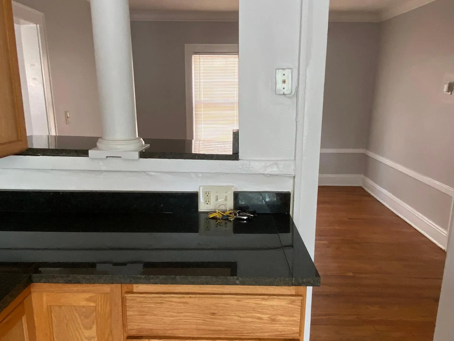 2 bed, 1050 sqft, $1,095 — Photo 3