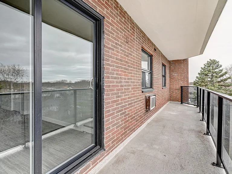 269 Finch Dr — Photo 20