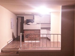 1514 Furniss Rd, Drumore, PA 17518