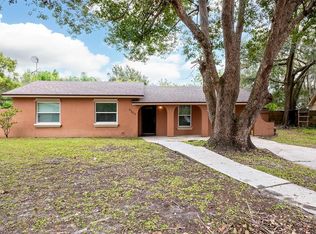 2307 E Lisa Ct, Sanford, FL 32771