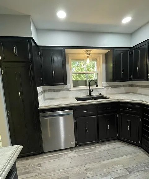 106 Oak Hills Dr — Photo 6