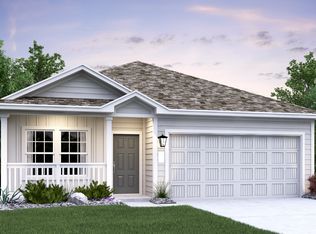 313 Cordova Xing, Seguin, TX 78155