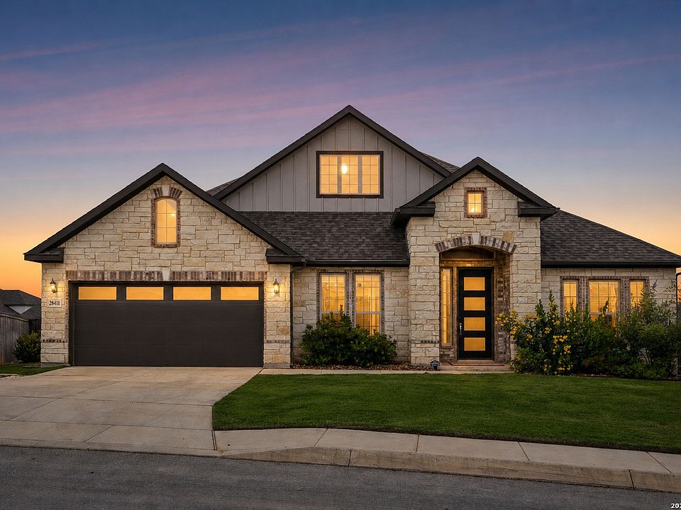 1st image of 28411 Colares Way