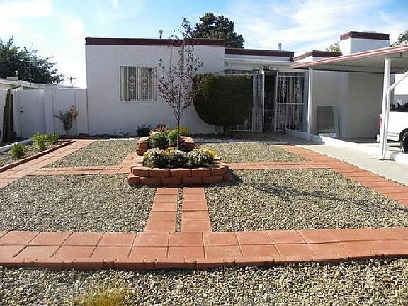 3rd image of 311 Graceland Dr SE #1