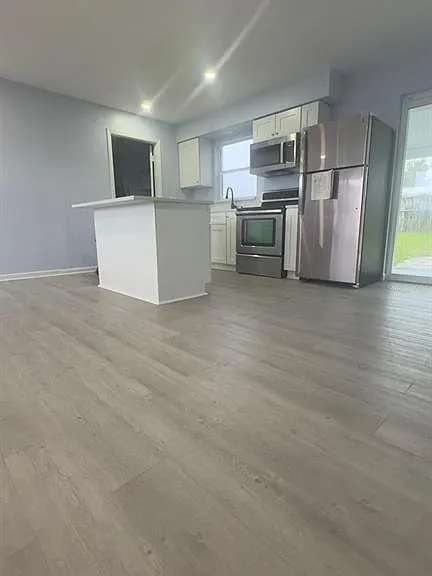 735 Scotty Dr — Photo 25