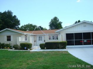 537 Emerald Rd, Ocala, FL 34472