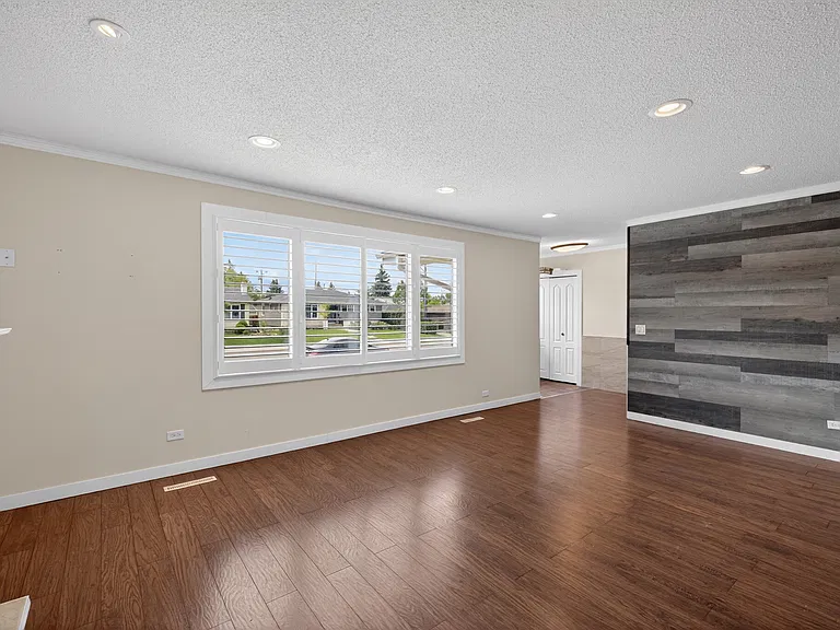 11440 Malmo Rd NW #1 — Photo 14
