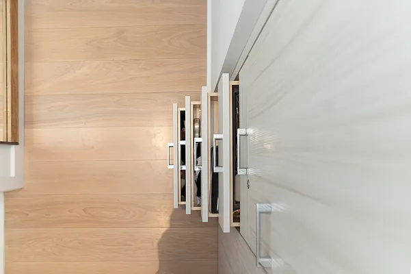 Rented by EXP Realty NYC | media 36