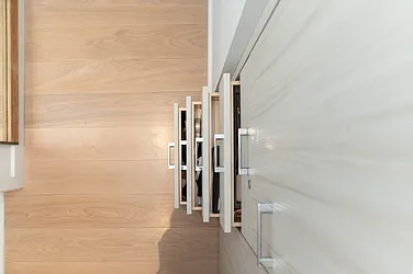 Rented by EXP Realty NYC