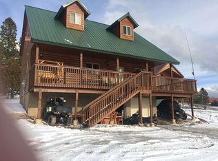 4785-84741 84741, Kanab, ME 04785