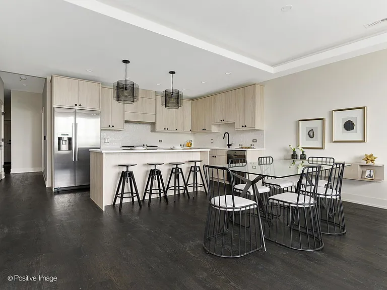 6911 N Western Ave #1N — Photo 5