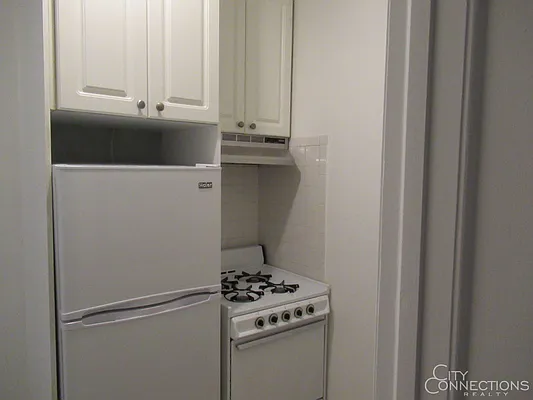 Rented by City Connections Realty | media 13