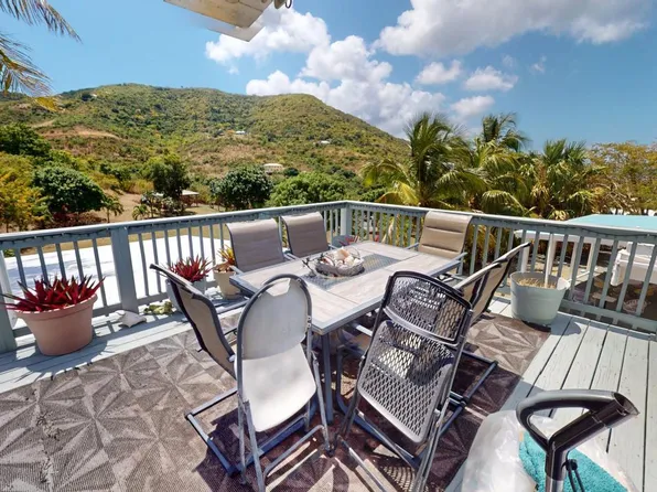 38 of 45 Eliza's Retreat EA, St. Croix, VI 00820