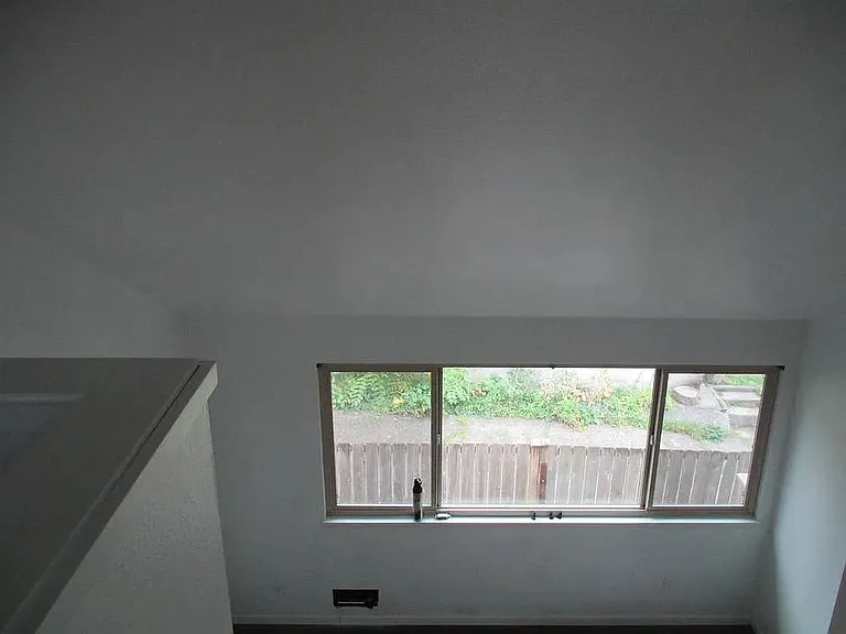 1750 NW 58th St #1 — Photo 9