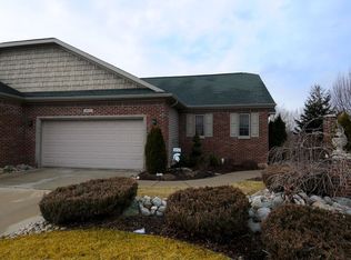 4013 Canyon Cv, Holt, MI 48842