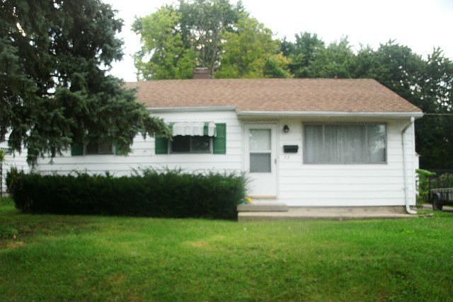 1st image of 72 Stadia Dr