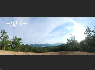 2881 Reese Mountain Rd, Elliston, VA 24087