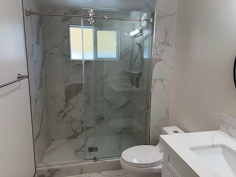 3687 Ocana Ave #A — Photo 2