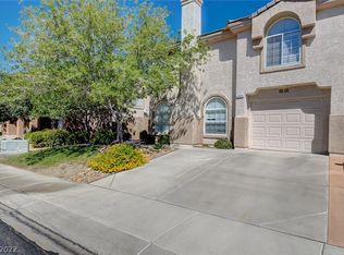 1634 Aspen Meadows Dr, Henderson, NV 89014