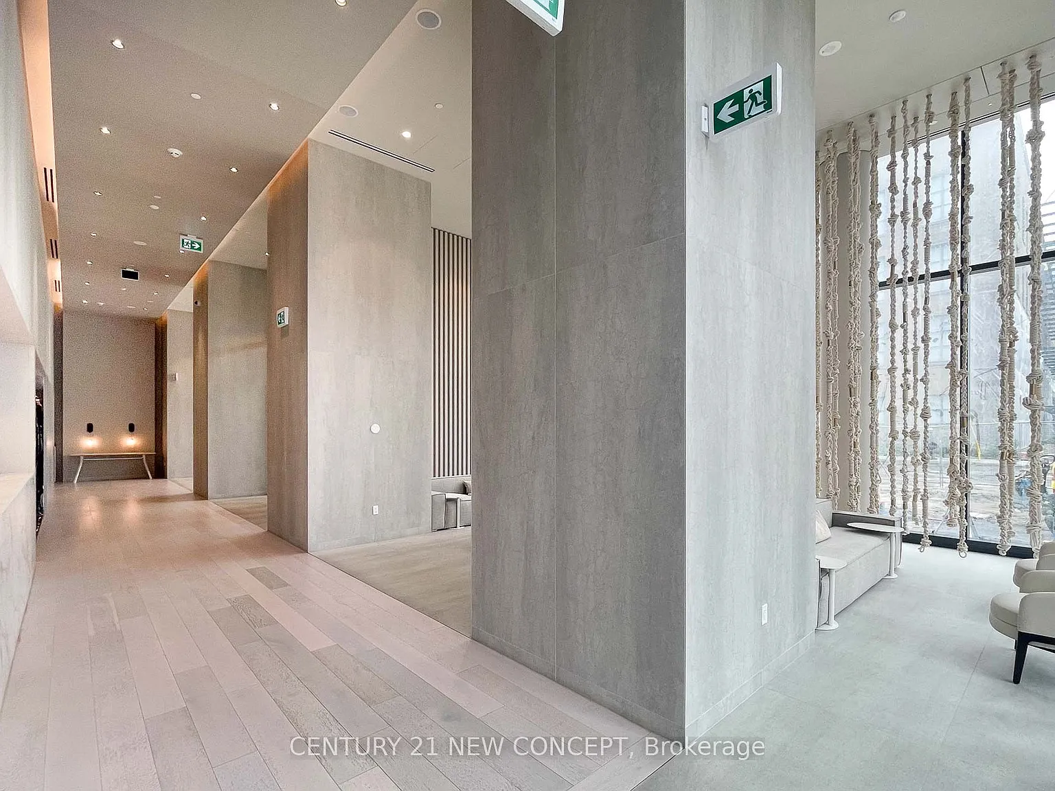 2 bed, $2,800 — Photo 4