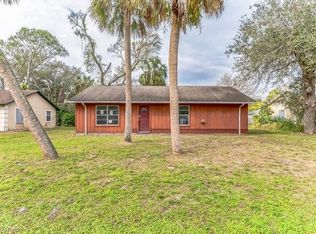 2425 29th Ave SW, Vero Beach, FL 32968