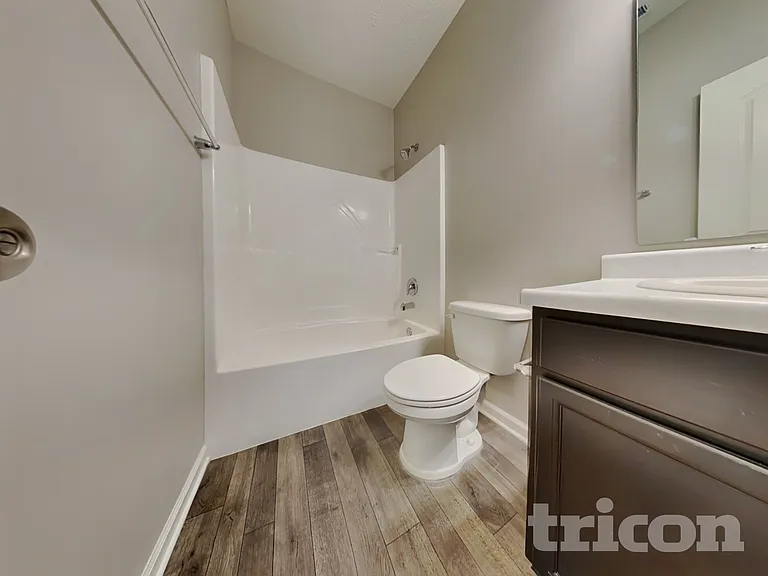 2771 Anchusa Dr — Photo 15