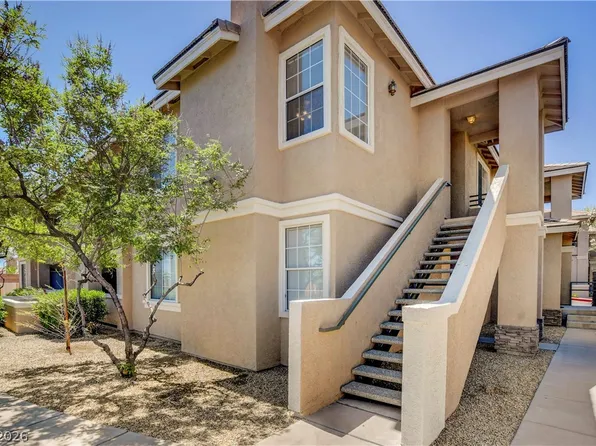 9901 Trailwood Dr APT 2164, Las Vegas, NV 89134