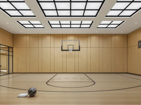 211 West 84th Street image 25 of 32